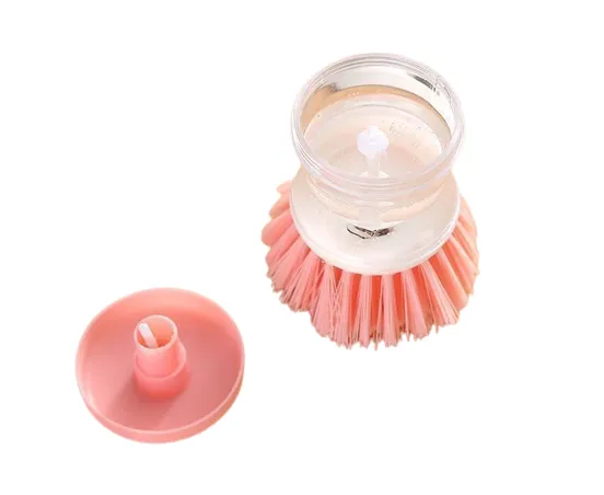 kitchen brush Wholesale tv 2024091906255592