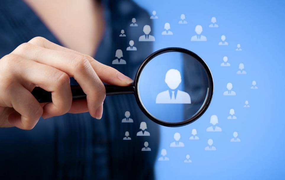 Chinese Supplier - 7 Ways to Find a Reliable Supplier