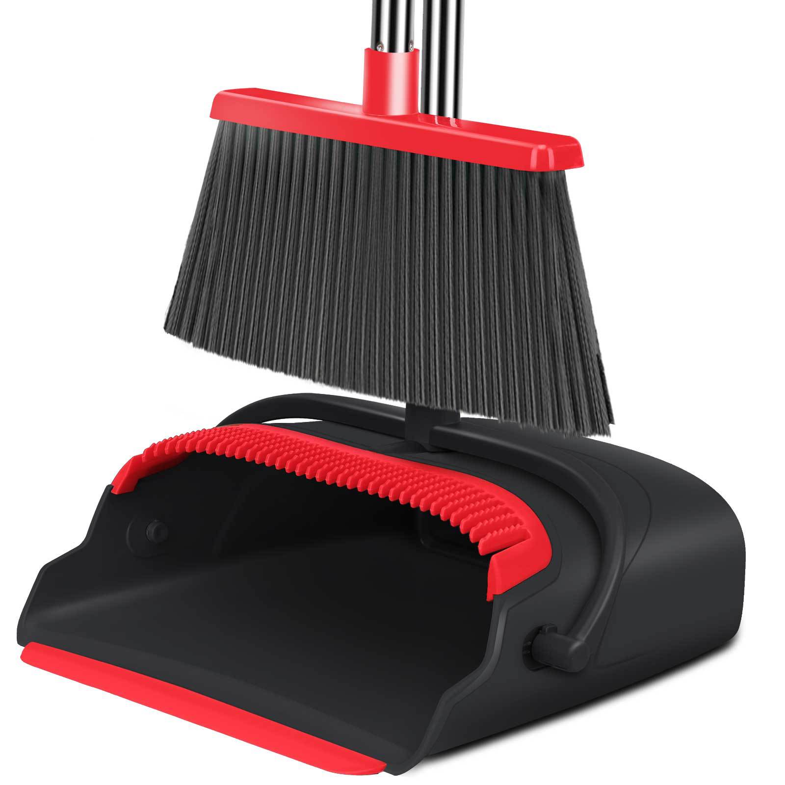 Wholesale Cleaning items