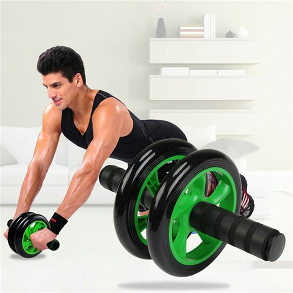 Wholesale Fitness Products