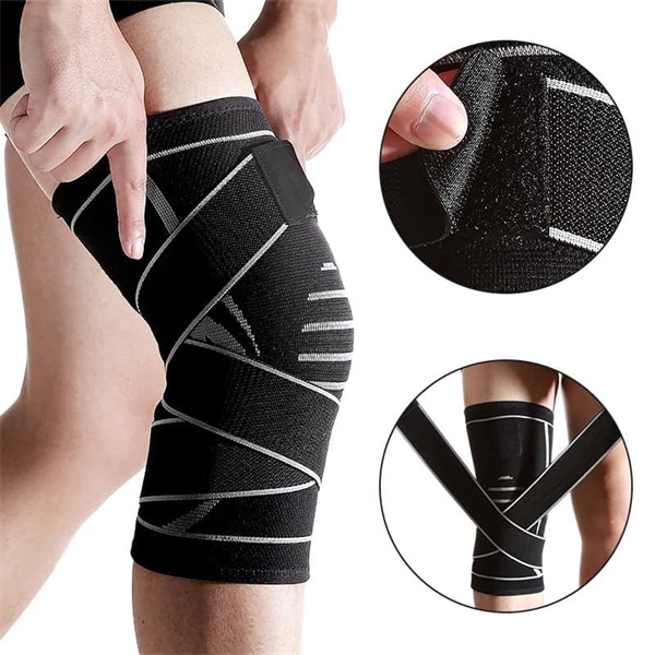 Wholesale Fitness Products