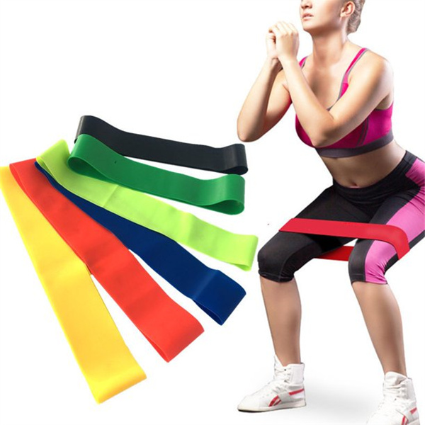 Wholesale Fitness Products