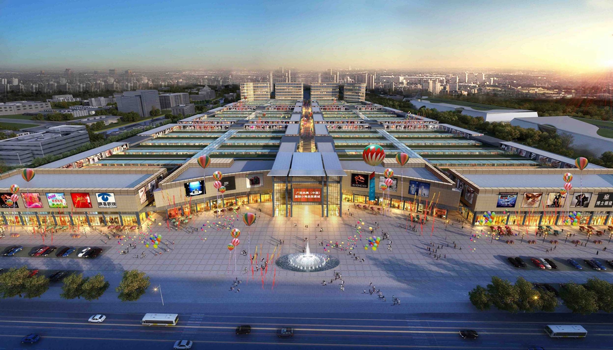 Yiwu-Market-Yiwu-sourcing-agent