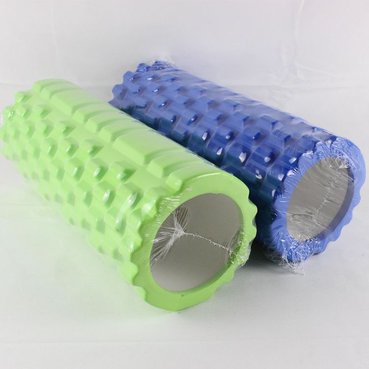 Trigger Point Grid Roller