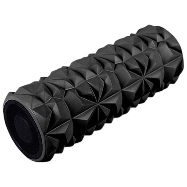 Yoga Tube Roller