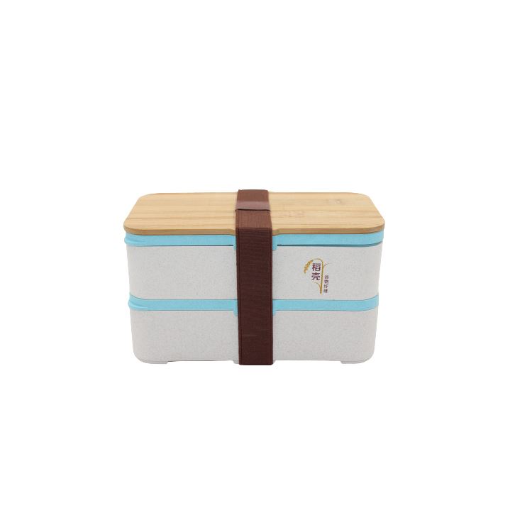 IMG_1366-removebg-preview