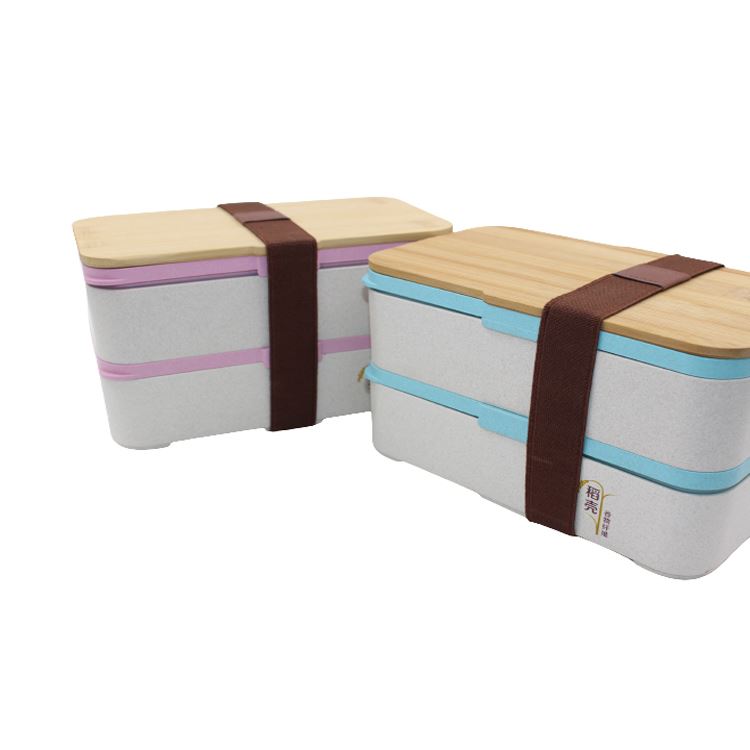 IMG_1389-removebg-preview