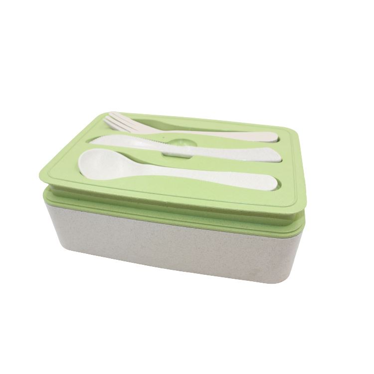 IMG_1399-removebg-preview