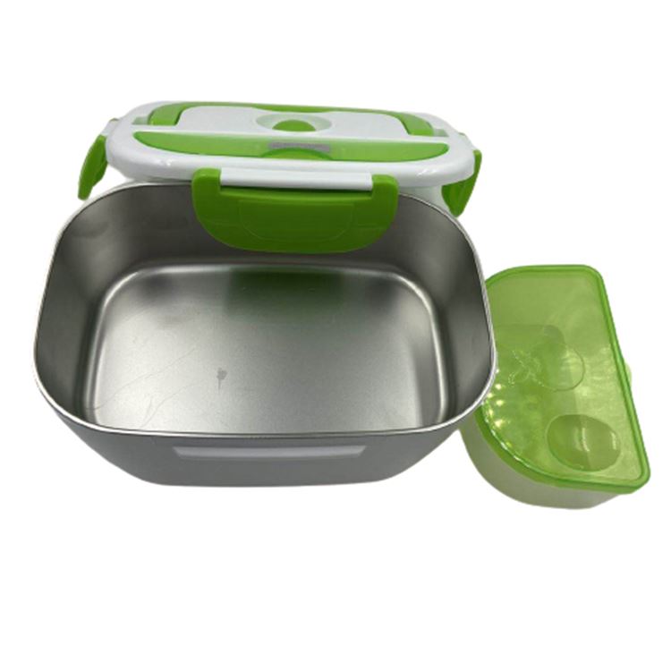 1-12-removebg-preview