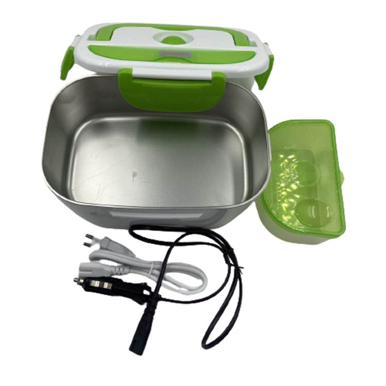 1-13-removebg-preview