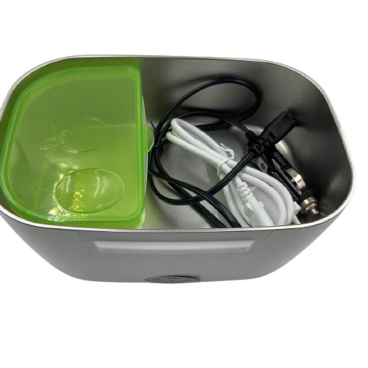 1-8-removebg-preview