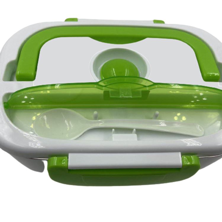 1-10-removebg-preview