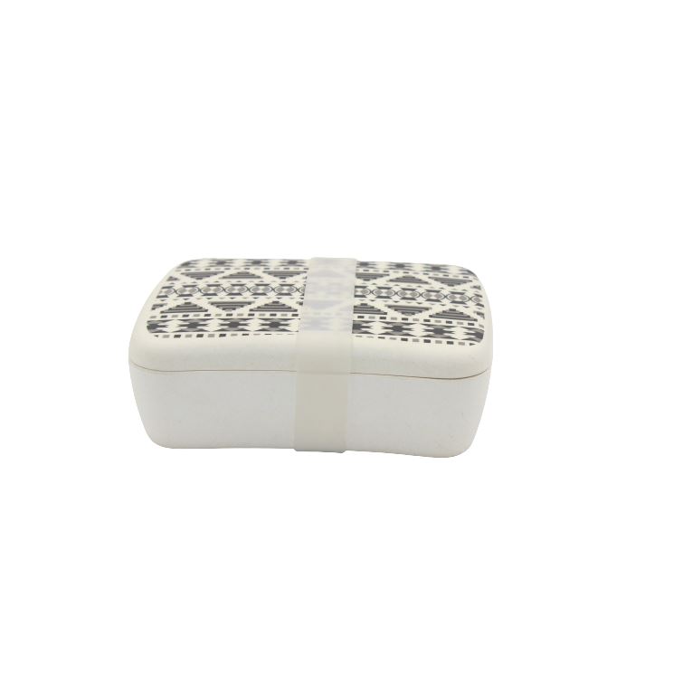 IMG_1637-removebg-preview