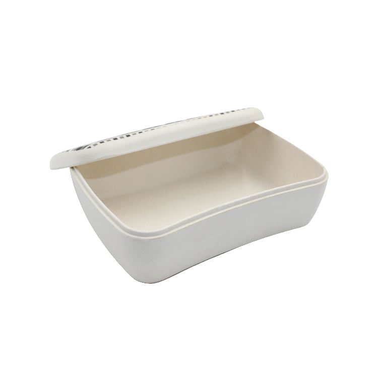 IMG_1643-removebg-preview