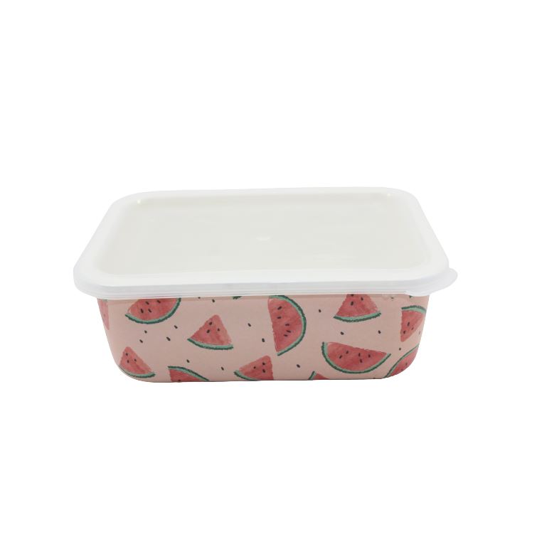 IMG_1653-removebg-preview