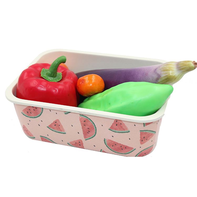 IMG_1661-removebg-preview