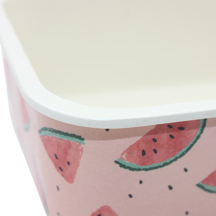 IMG_1658-removebg-preview