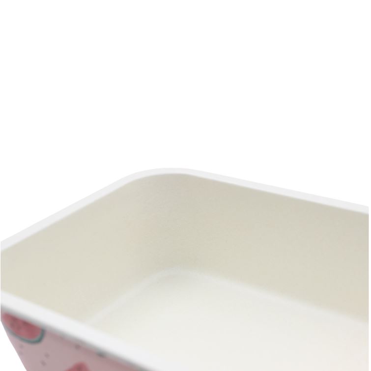 IMG_1659-removebg-preview