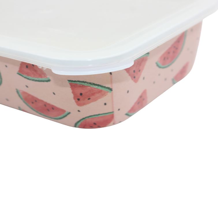 IMG_1656-removebg-preview