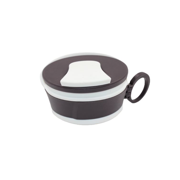 IMG_1794-removebg-preview