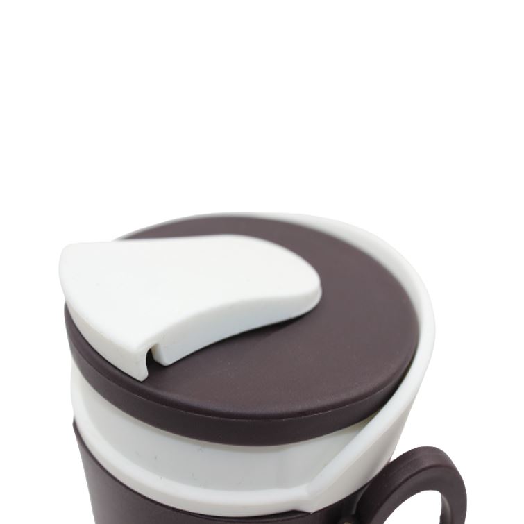 IMG_1785-removebg-preview