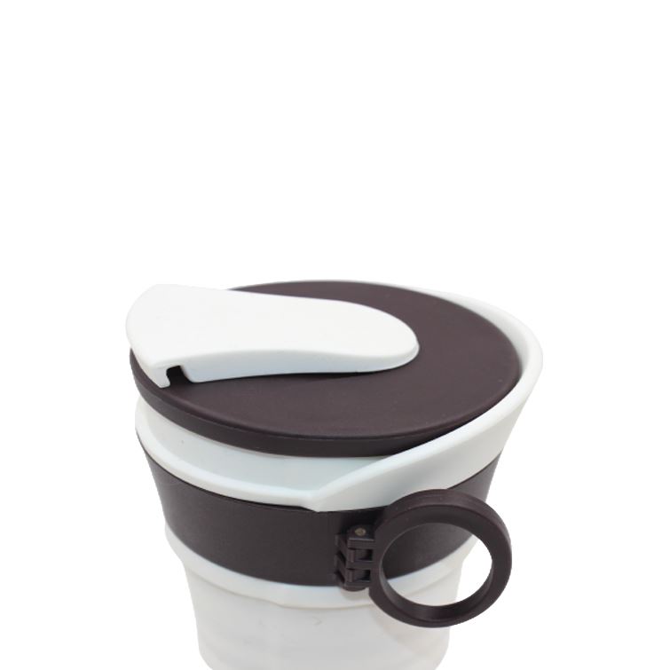 IMG_1784-removebg-preview