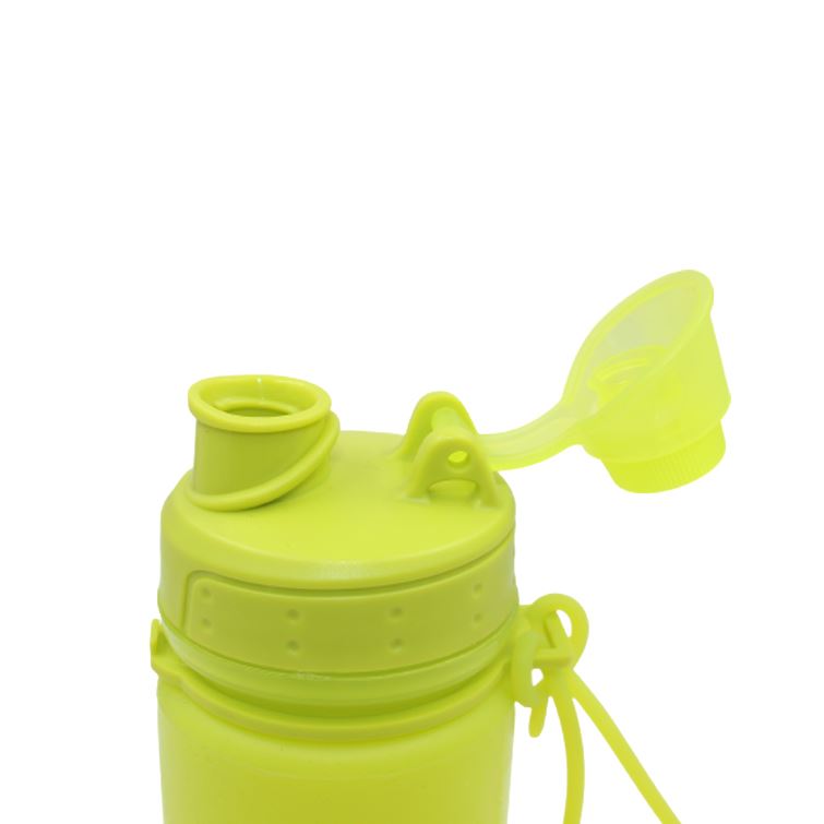 IMG_1811-removebg-preview