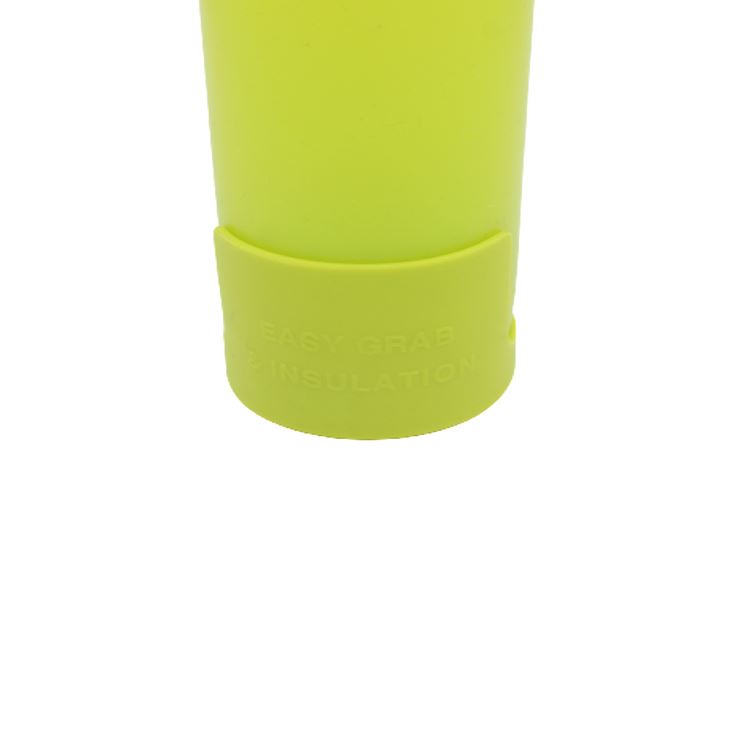 IMG_1808-removebg-preview