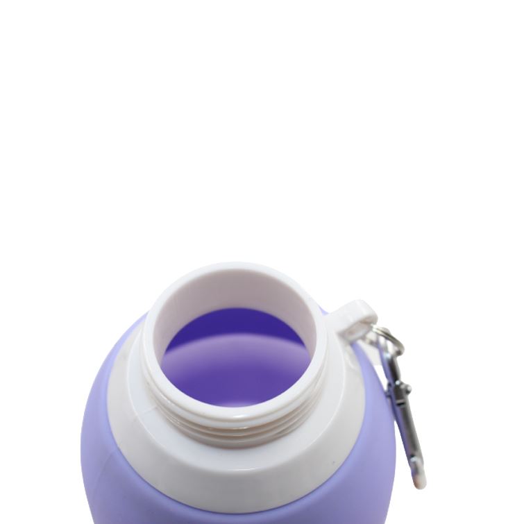 IMG_1761-removebg-preview