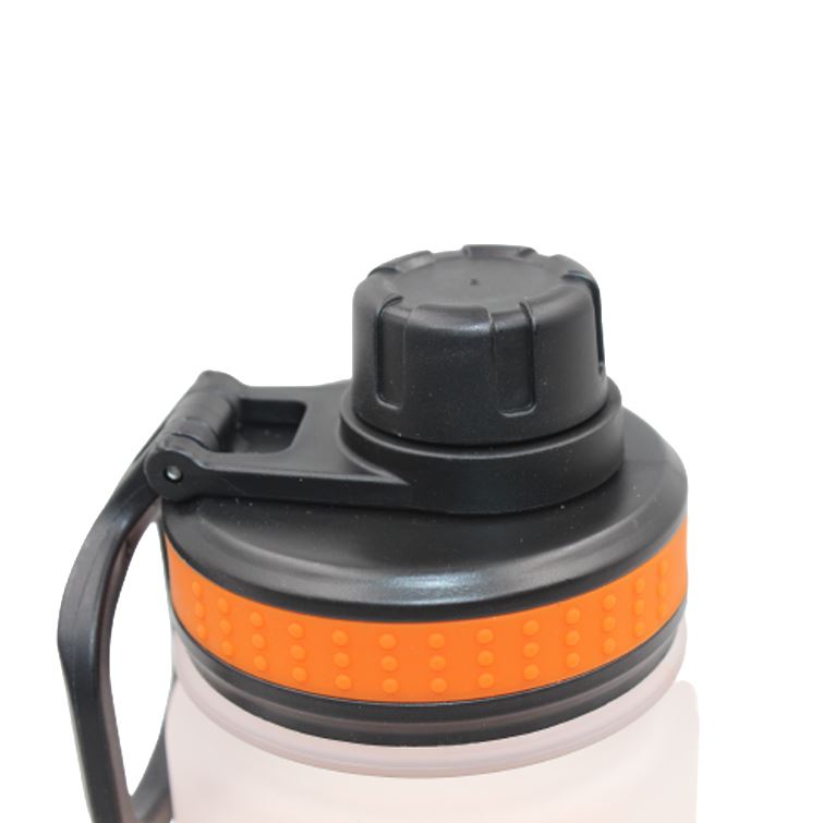 IMG_1712-removebg-preview