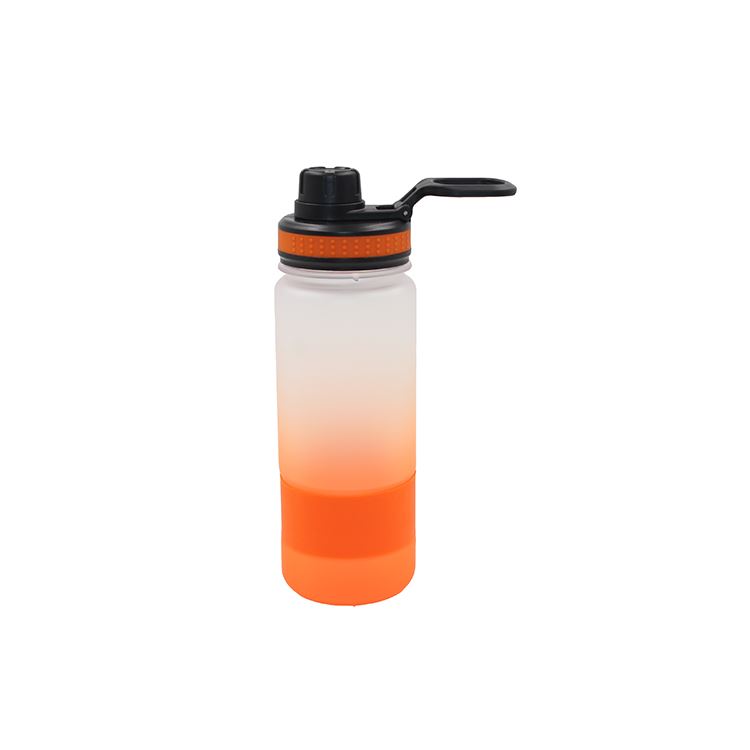 IMG_1722-removebg-preview