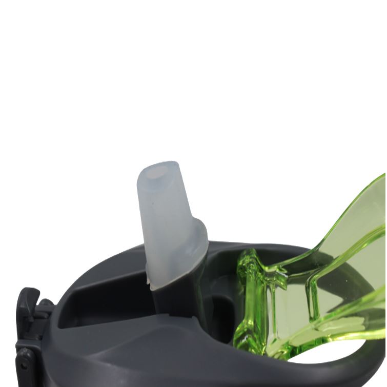 IMG_1733-removebg-preview