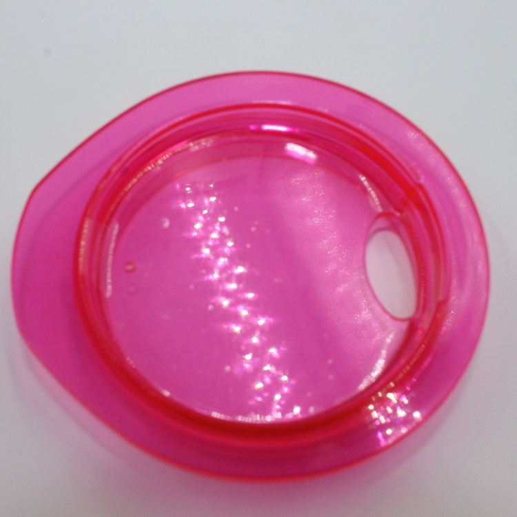 IMG_3101 .jpg IMG_3101 .jpg