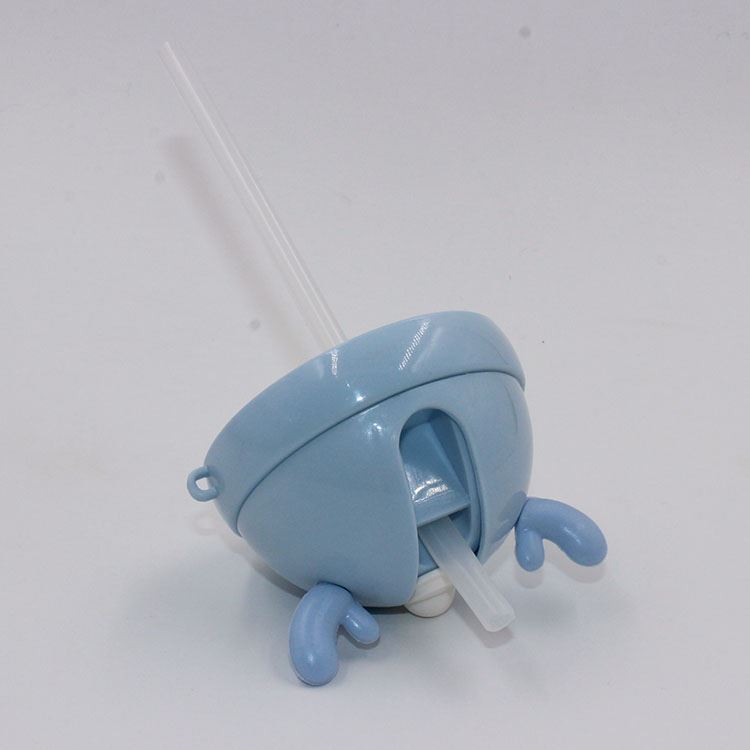 IMG_3140 .jpg IMG_3140 .jpg