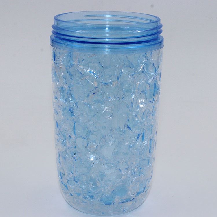 IMG_3141 .jpg IMG_3141 .jpg