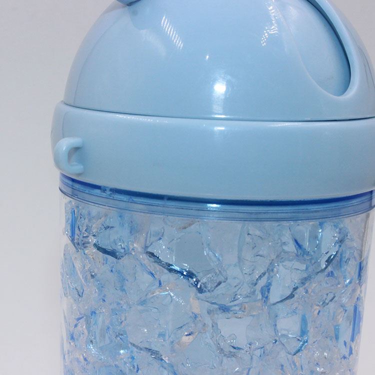 IMG_3145 .jpg IMG_3145 .jpg