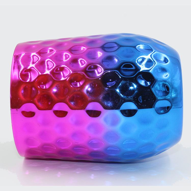 IMG_3178 .jpg IMG_3178 .jpg