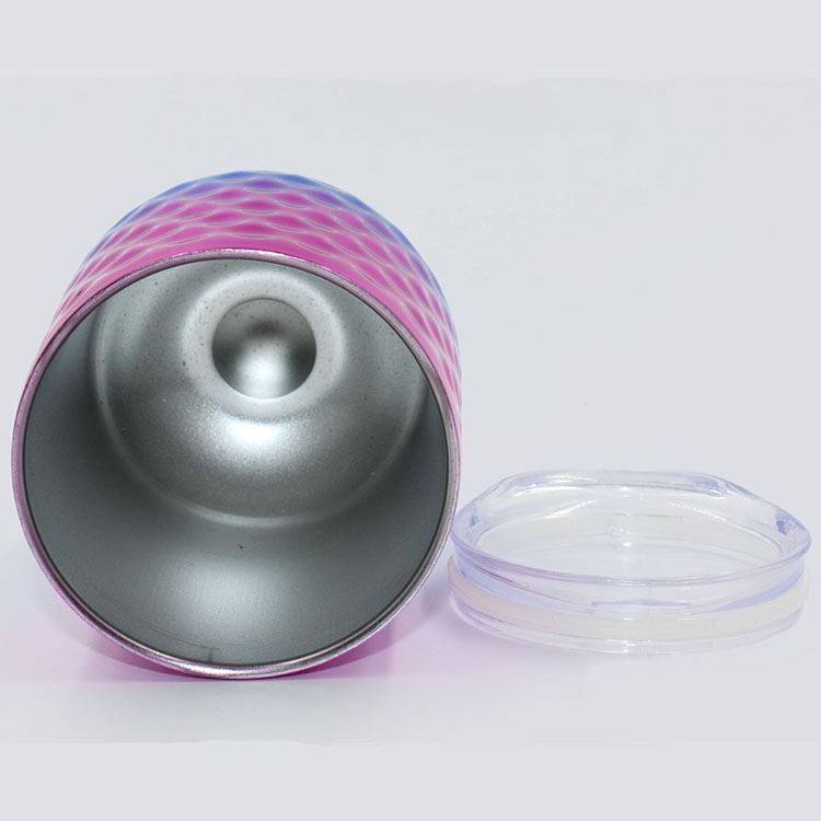 IMG_3174 .jpg IMG_3174 .jpg