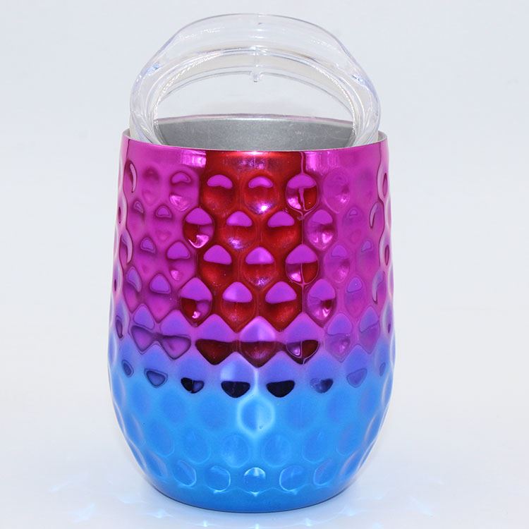 IMG_3177 .jpg IMG_3177 .jpg