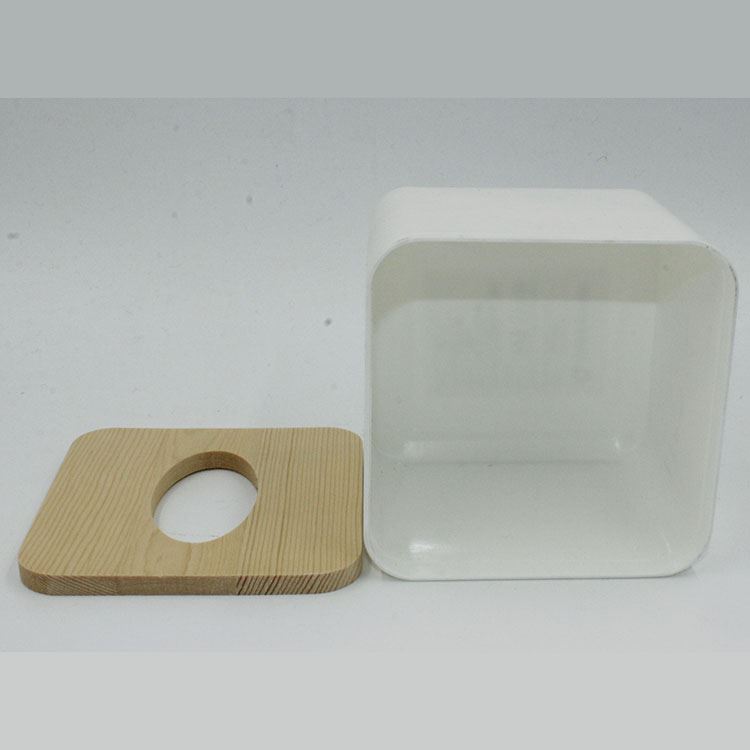 IMG_3726 .jpg IMG_3726 .jpg