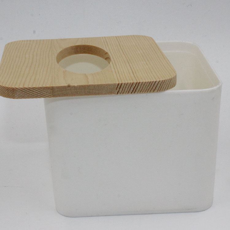 IMG_3727 .jpg IMG_3727 .jpg