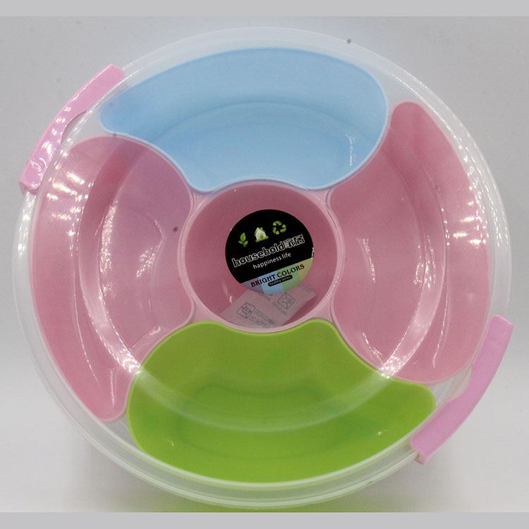 Round divided colorful candy box.jpg