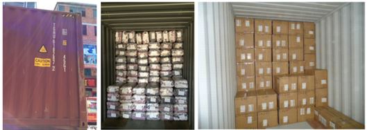 ZRIU4SZ]DP~3}{HJ`~7Z068