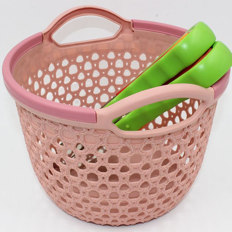 IMG_4539 .jpg IMG_4539 .jpg