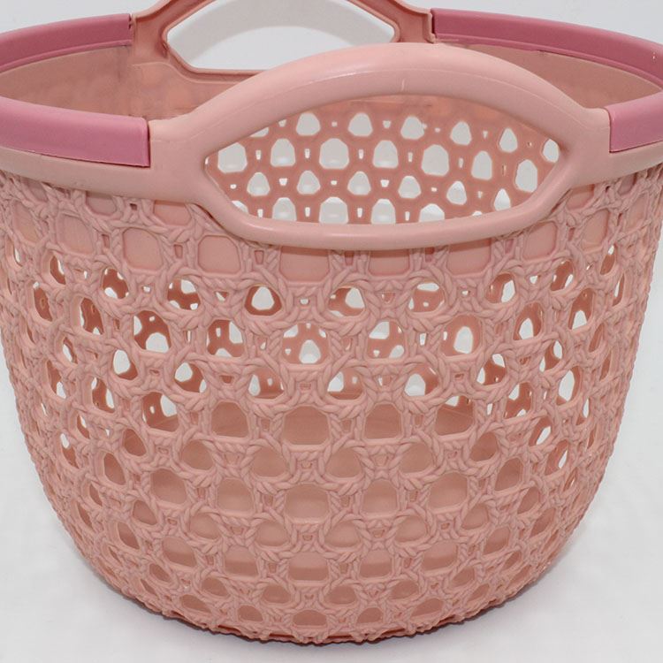 IMG_4537 .jpg IMG_4537 .jpg