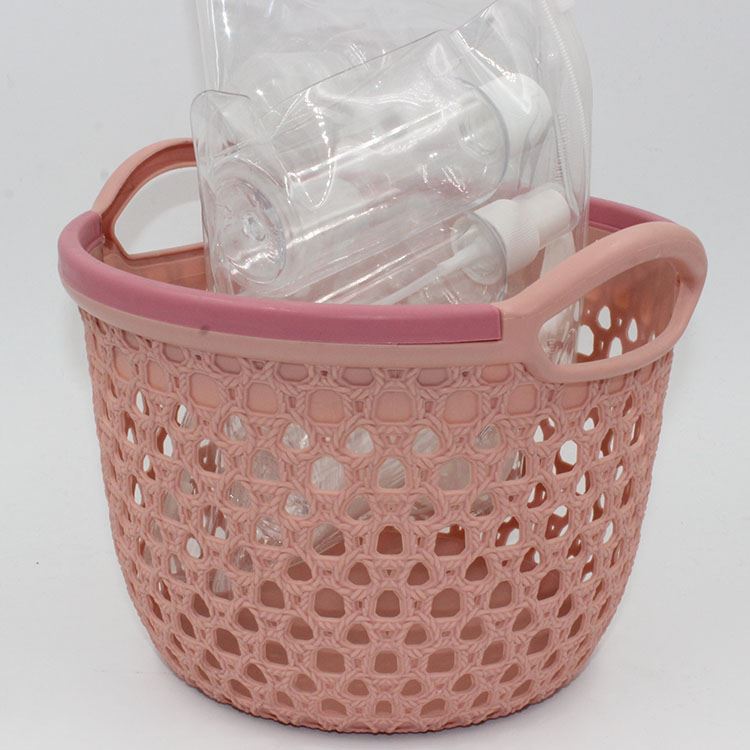 IMG_4538 .jpg IMG_4538 .jpg