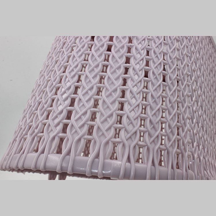 IMG_4559 .jpg IMG_4559 .jpg