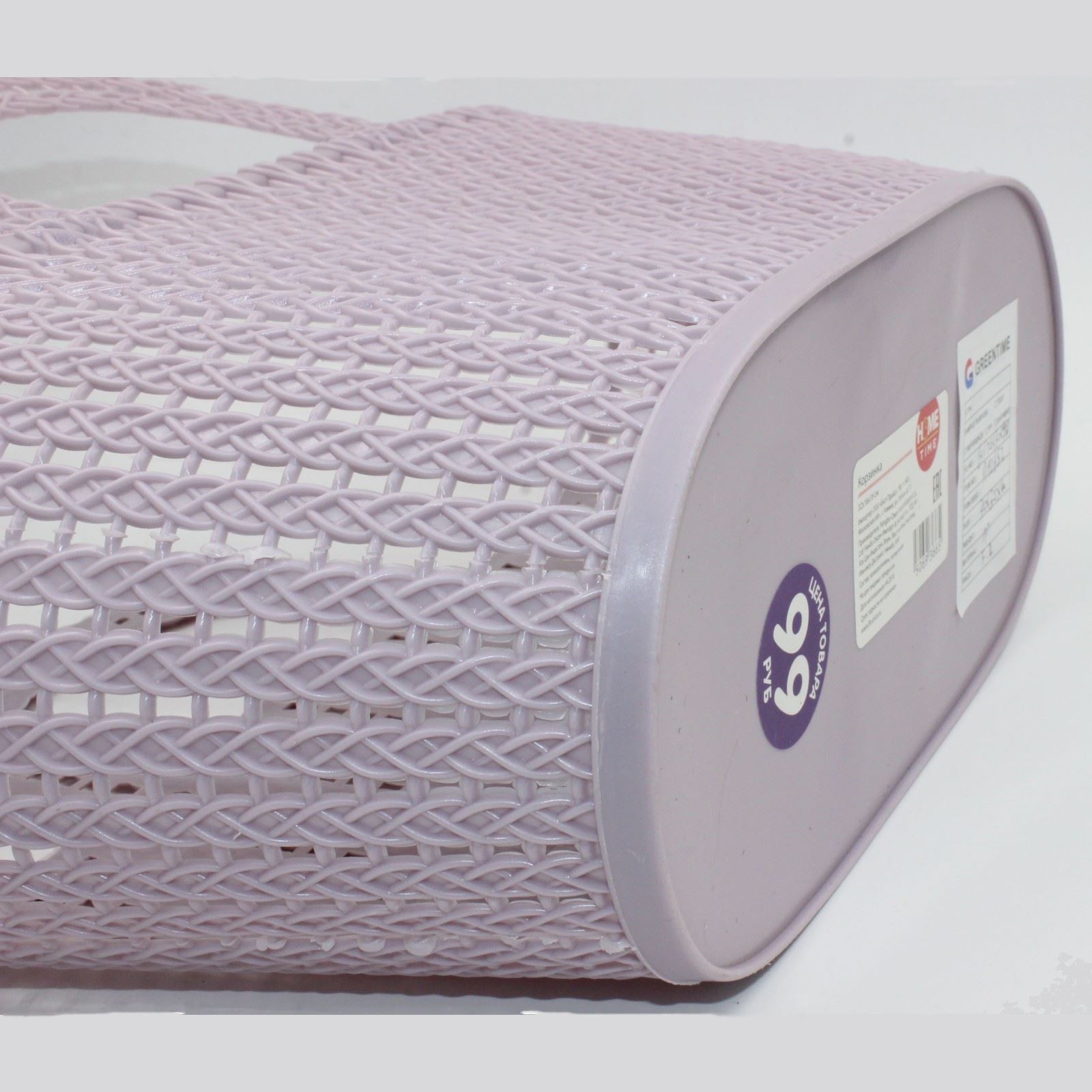 IMG_4558 .jpg IMG_4558 .jpg