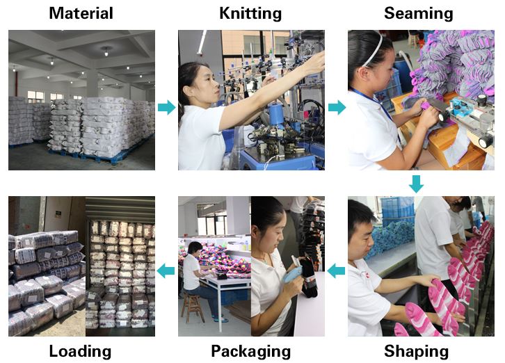 NVQR6QJ)ZO[JB5H$KIJH%%4