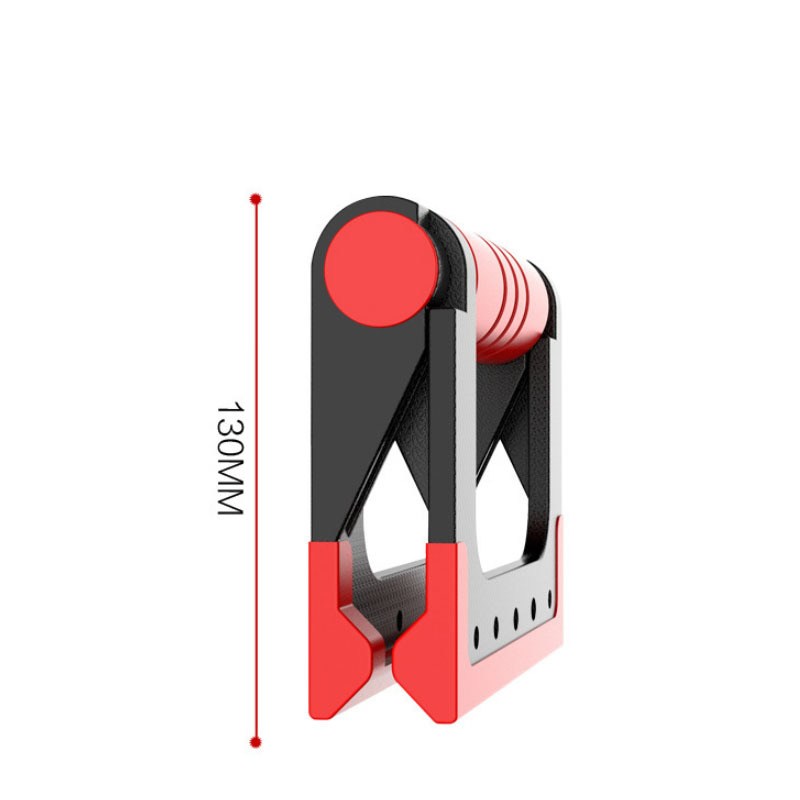 Triangle Push Up Bar